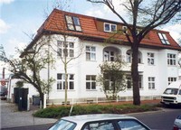 Gehringstraße 55/56