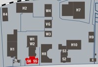 VH55_56Plan